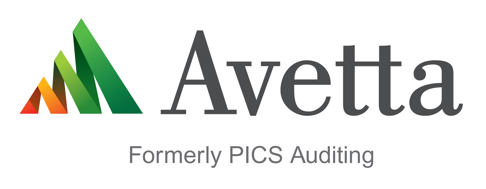 Power Products & Solutions partners with Avetta