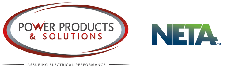 Power Products & Solutions is your trusted partner for electrical performance