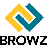 Power Products & Solutions partners with Browz