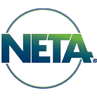 Power Products & Solutions is a NETA-accredited company