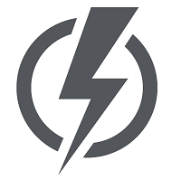 ARC Flash study Icon